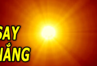 bieu-hien-say-nang-say-nong-cam-nang