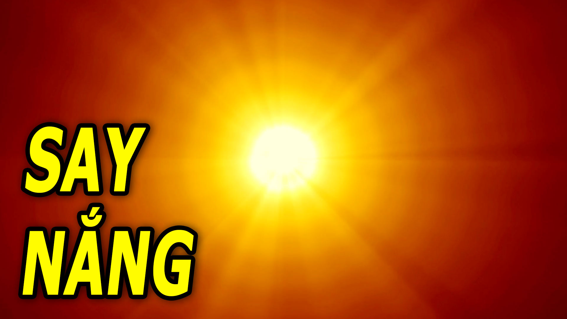 bieu-hien-say-nang-say-nong-cam-nang