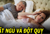 giac-ngu-chap-chon-co-the-lam-tang-nguy-co-dot-quy