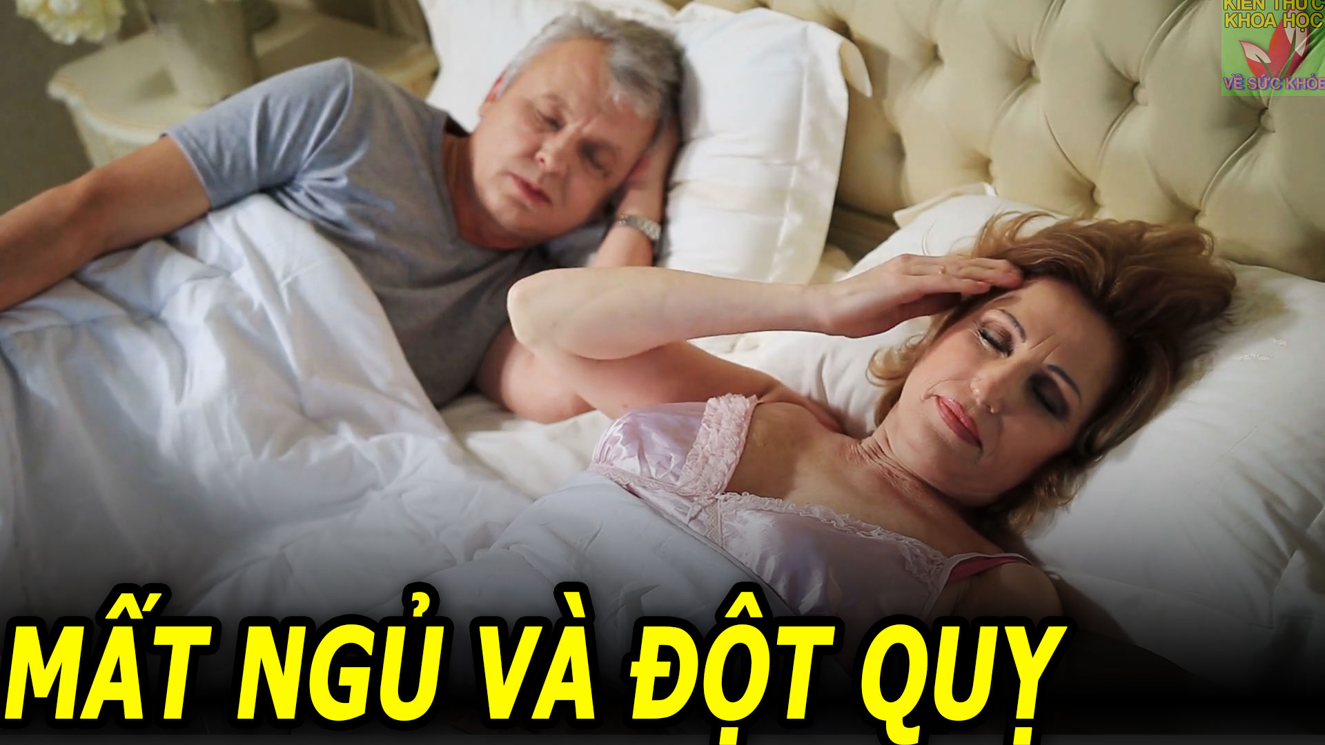 giac-ngu-chap-chon-co-the-lam-tang-nguy-co-dot-quy