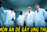 giam-an-5-loai-thuc-pham-nay-de-phong-ngua-ung-thu