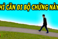 giam-nguy-co-mac-benh-tim-nho-thoi-quen-di-bo-moi-ngay