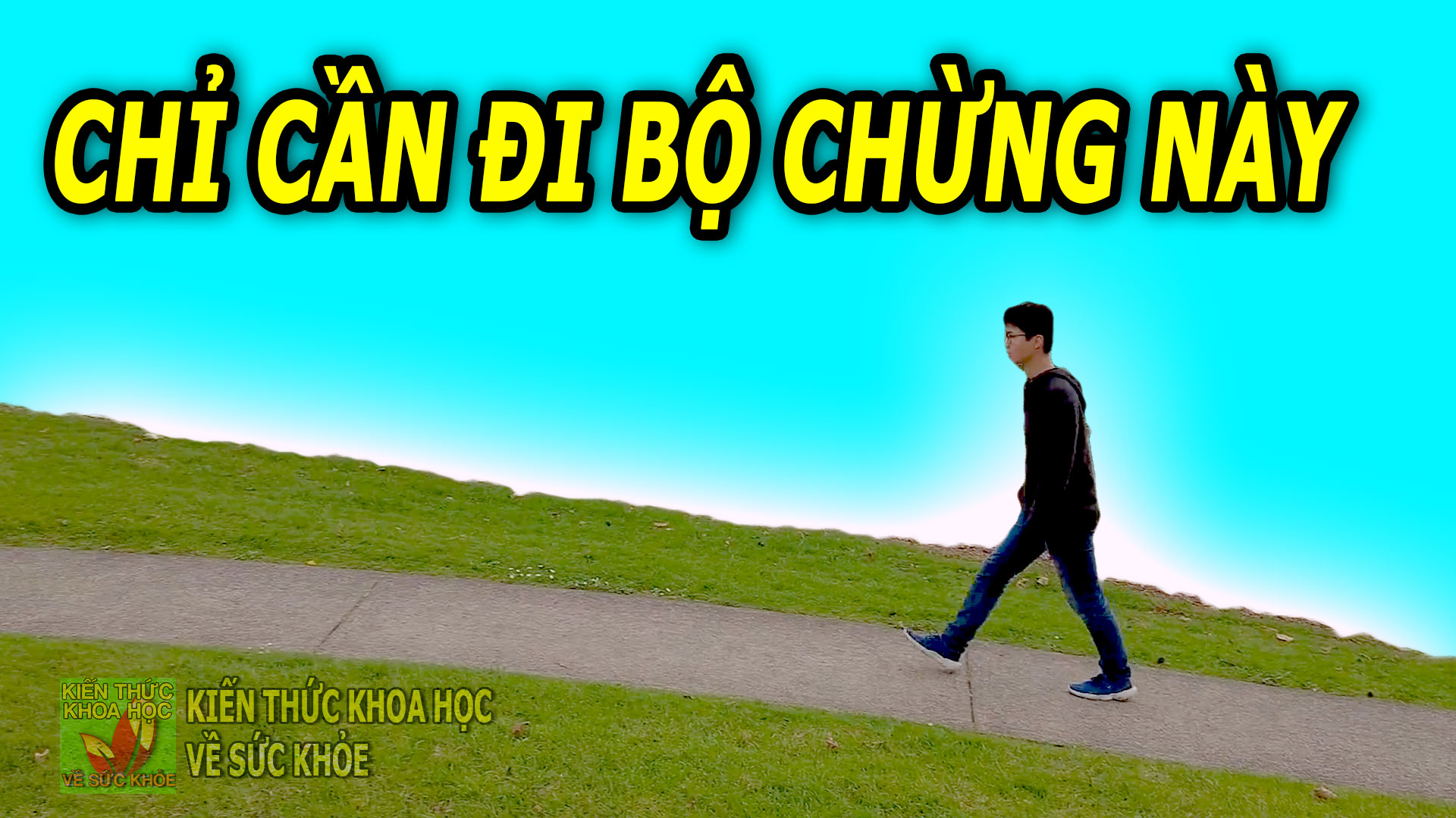 giam-nguy-co-mac-benh-tim-nho-thoi-quen-di-bo-moi-ngay