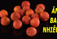 nen-an-bao-nhieu-qua-vai-mot-luc-de-khong-bi-nong-trong-nguoi