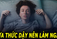 sang-thuc-day-lam-gi-dau-tien