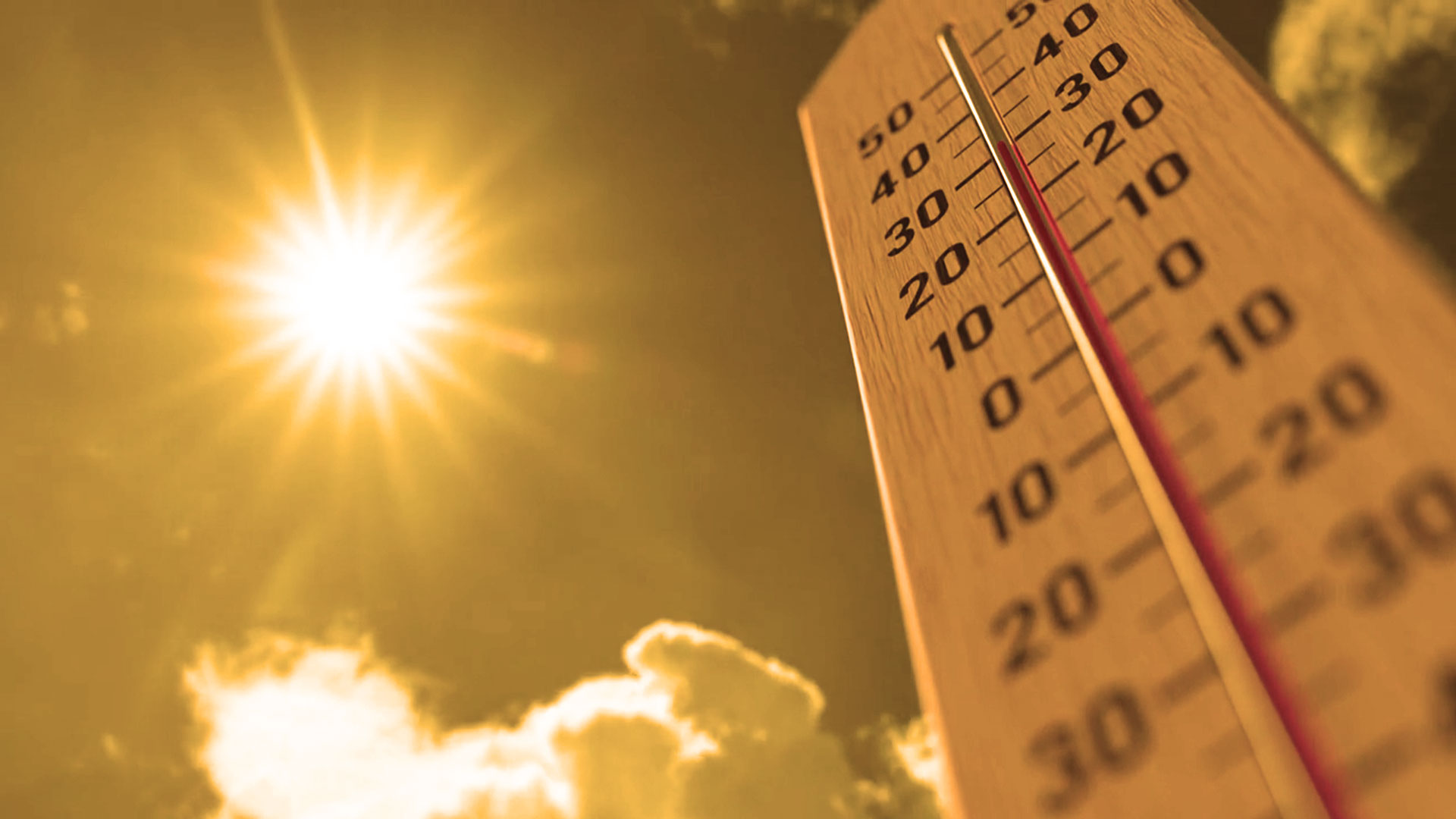 thoi-tiet-nang-nong-can-than-bien-chung-tim-mach-do-tang-huyet-ap