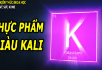 10-loai-thuc-pham-giau-kali-nhat-giup-cho-trai-tim-khoe-manh