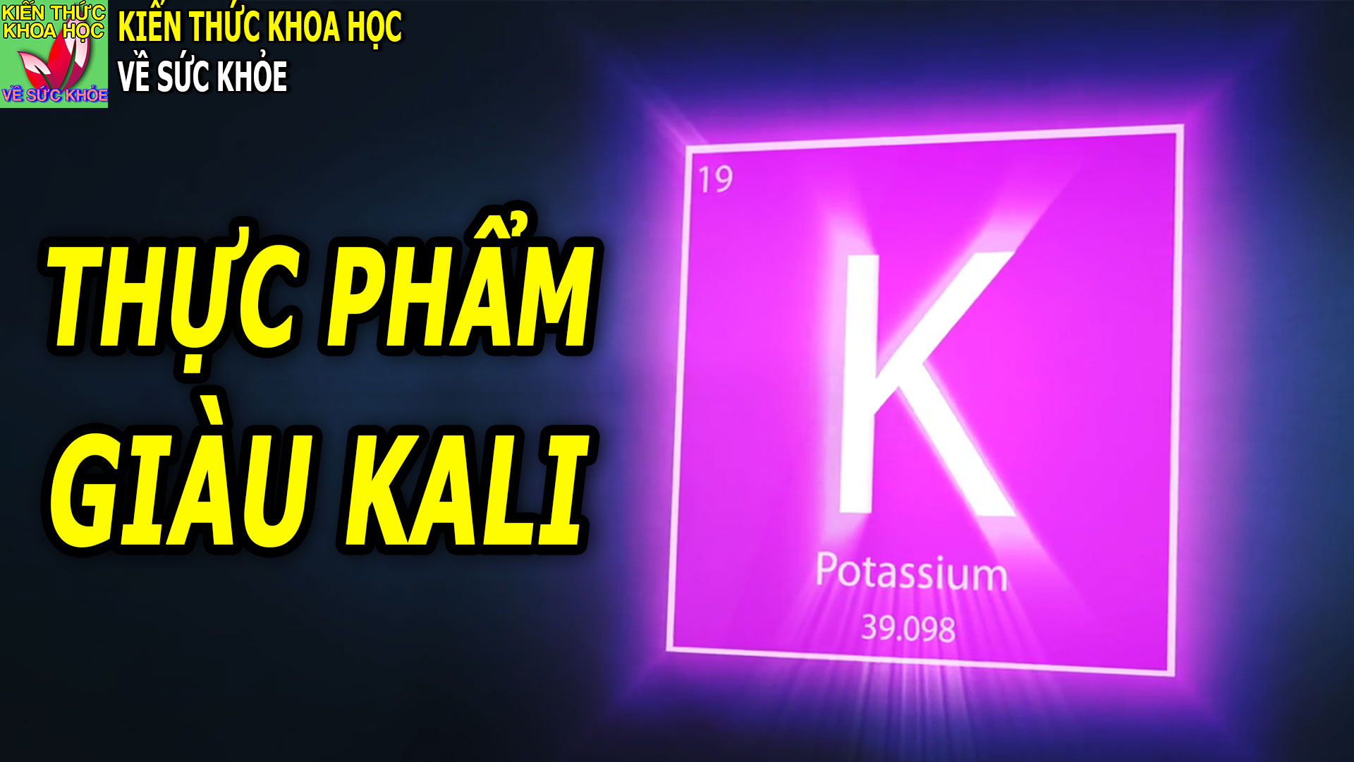 10-loai-thuc-pham-giau-kali-nhat-giup-cho-trai-tim-khoe-manh