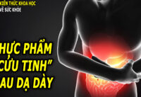 3-loai-thuc-pham-tot-cho-nguoi-dau-da-day