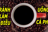 4-tranh-2-them-khi-uong-ca-phe-de-tot-cho-suc-khoe