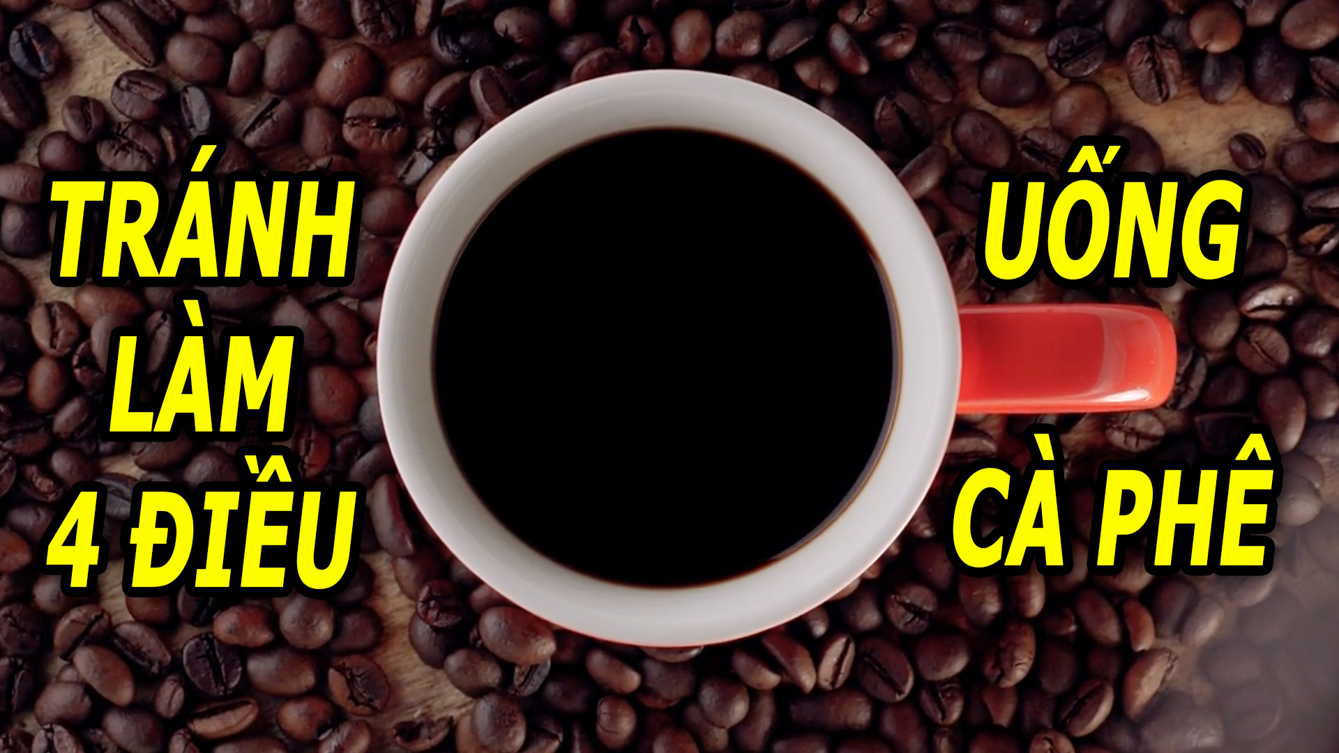 4-tranh-2-them-khi-uong-ca-phe-de-tot-cho-suc-khoe