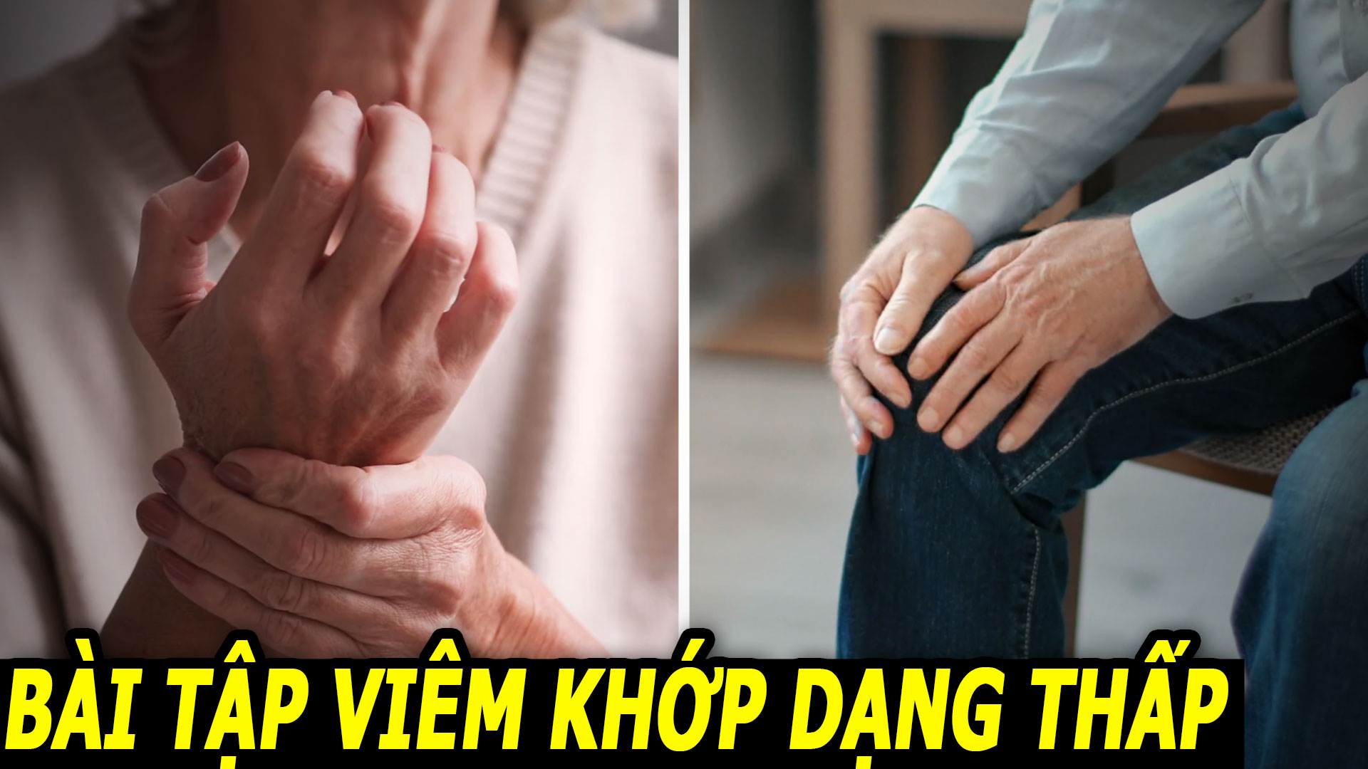 5-bai-tap-tot-cho-nguoi-benh-viem-khop-dang-thap