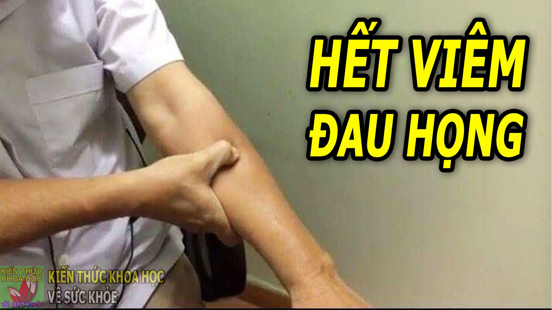 5-huyet-vi-ho-tro-dieu-tri-ho-viem-hong