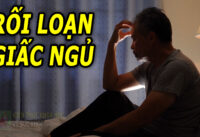 7-cach-giup-cai-thien-tinh-trang-roi-loan-giac-ngu