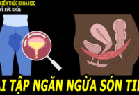 bai-tap-tho-cai-thien-co-san-chau-giam-di-tieu-nhieu-lan