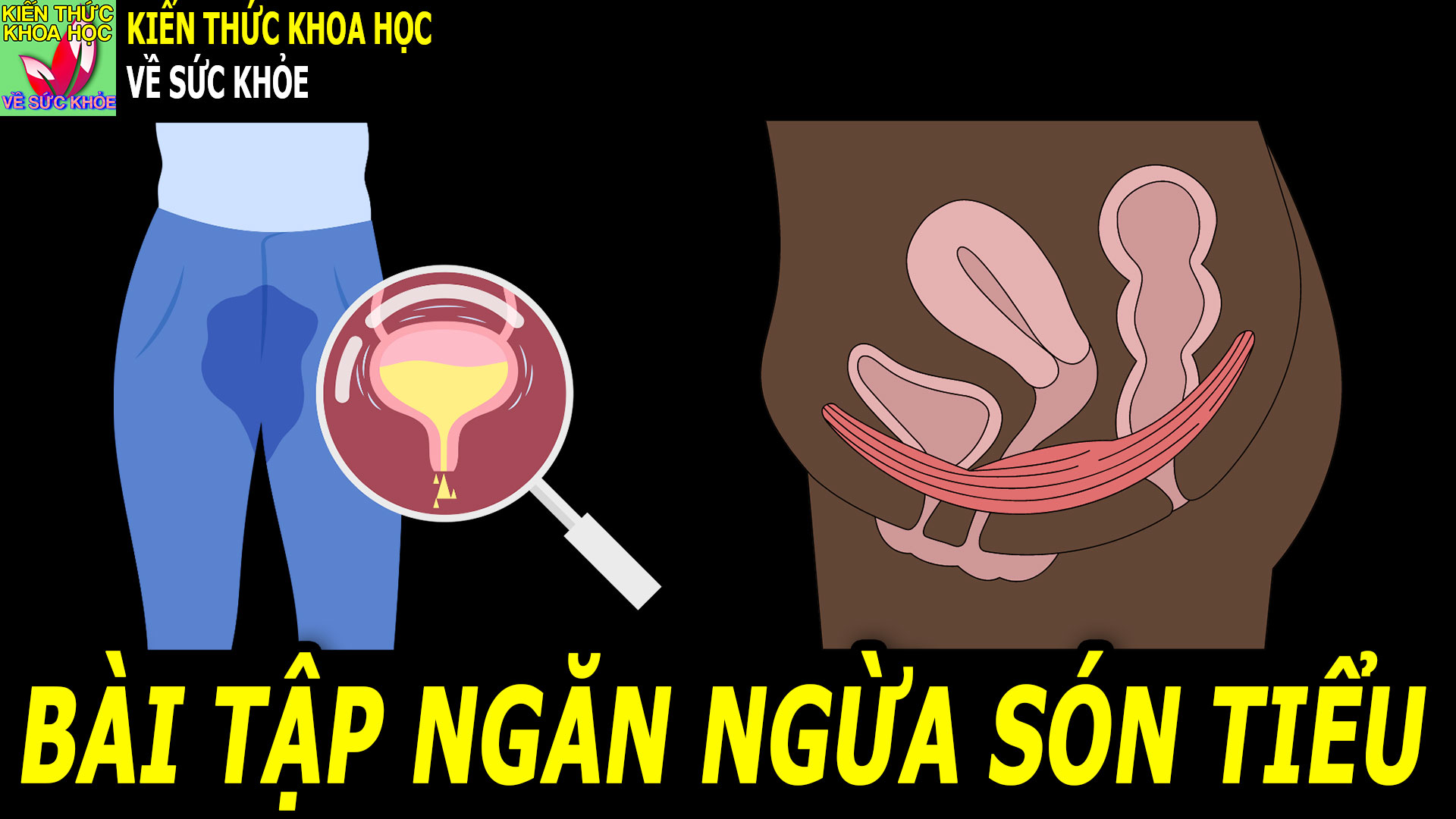 bai-tap-tho-cai-thien-co-san-chau-giam-di-tieu-nhieu-lan