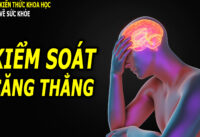 cang-thang-anh-huong-den-suc-khoe-nhu-the-nao