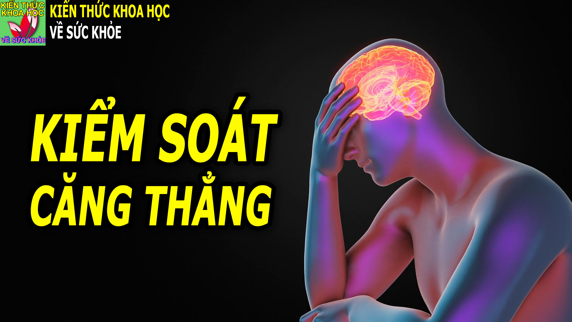 cang-thang-anh-huong-den-suc-khoe-nhu-the-nao