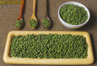 dau-xanh-va-nhung-cong-dung-tuyet-voi-it-nguoi-biet