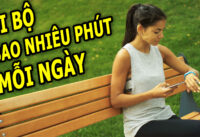 di-bo-bao-nhieu-phut-moi-ngay-de-tang-cuong-suc-khoe-tim-mach