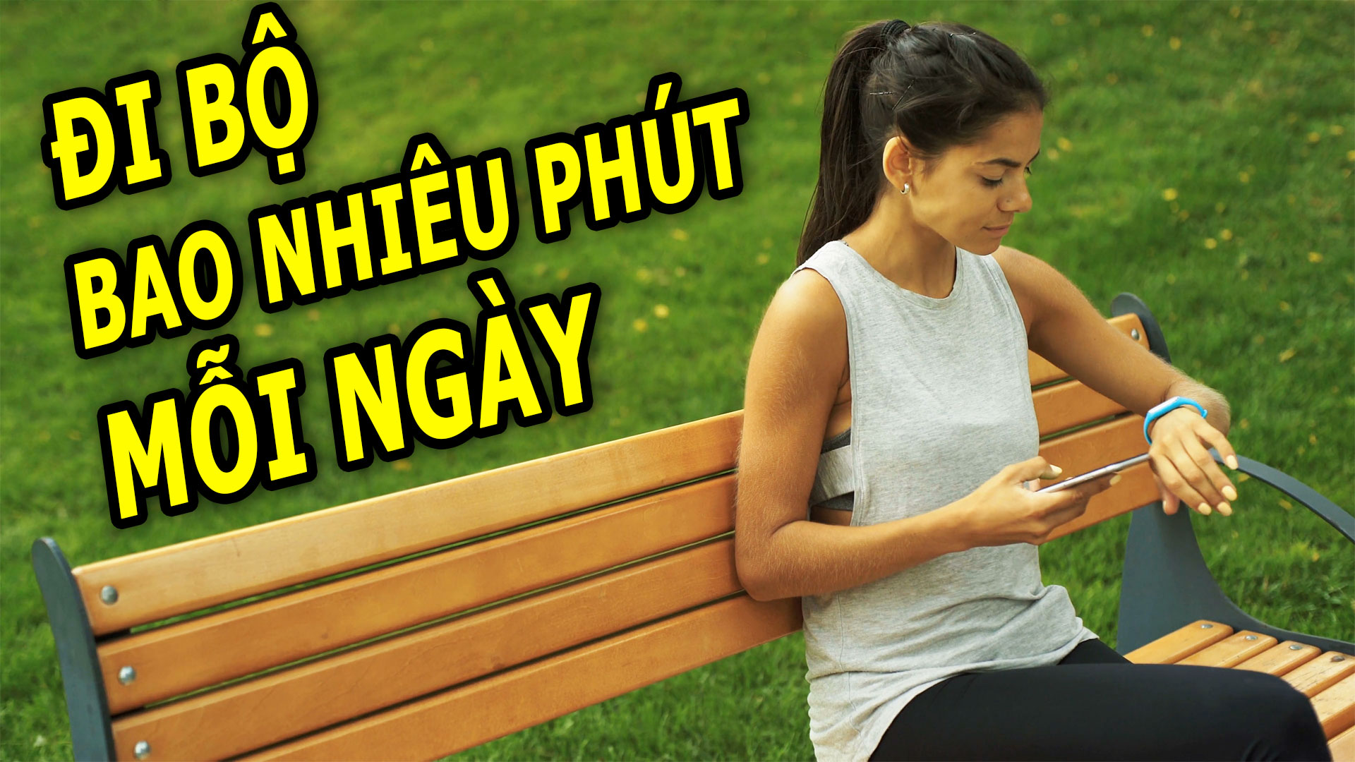 di-bo-bao-nhieu-phut-moi-ngay-de-tang-cuong-suc-khoe-tim-mach