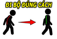 di-bo-dung-cach-giup-keo-dai-tuoi-tho