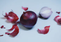 loi-ich-tuyet-voi-cua-hanh-doi-voi-suc-khoe