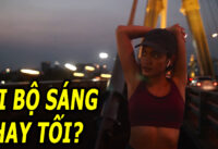 nen-bi-bo-buoi-sang-hay-toi-tot-hon