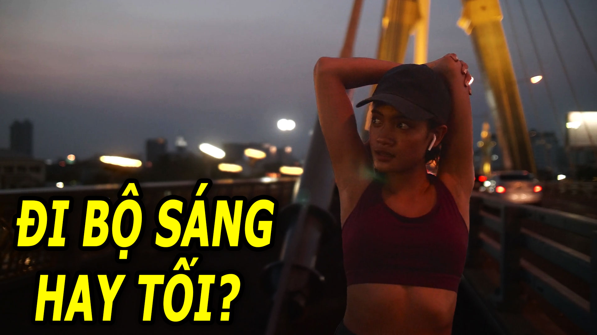 nen-bi-bo-buoi-sang-hay-toi-tot-hon