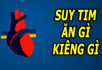 nguoi-bi-suy-tim-nen-va-khong-nen-an-gi