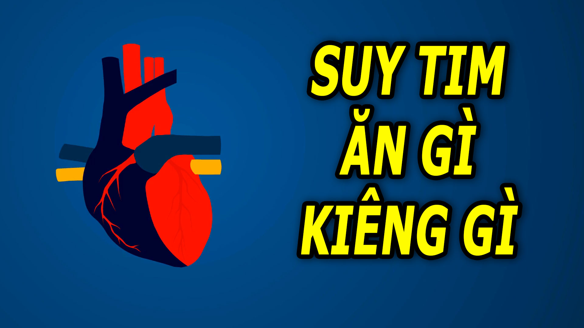 nguoi-bi-suy-tim-nen-va-khong-nen-an-gi