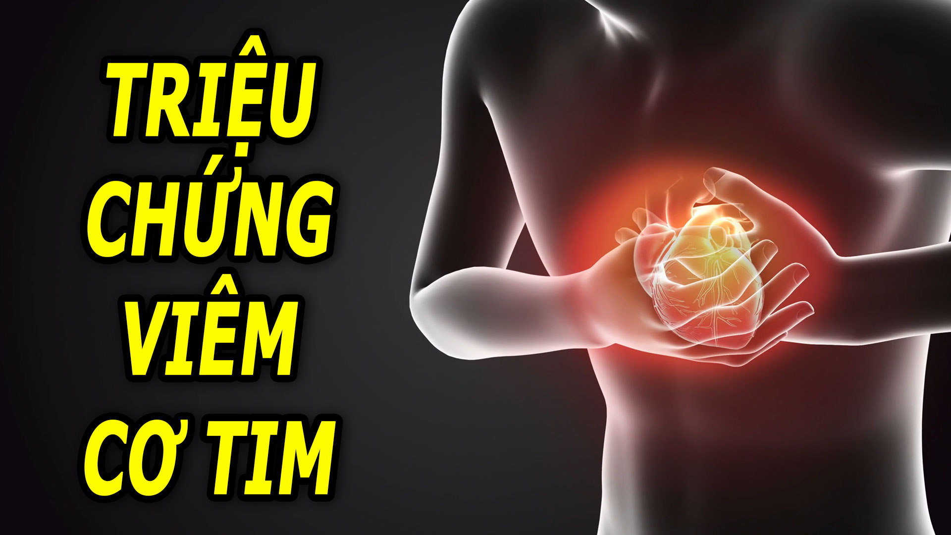 trieu-chung-bao-hieu-benh-viem-co-tim
