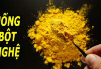 uong-bot-nghe-co-tot-khong