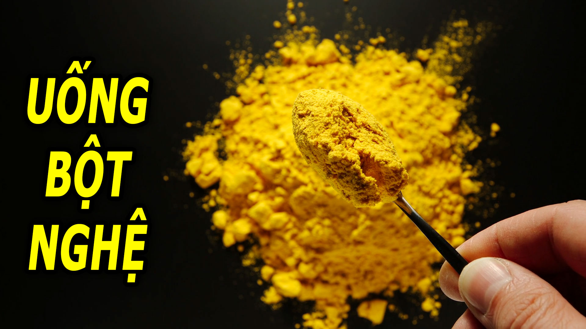 uong-bot-nghe-co-tot-khong