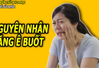 vi-sao-rang-bi-e-buot