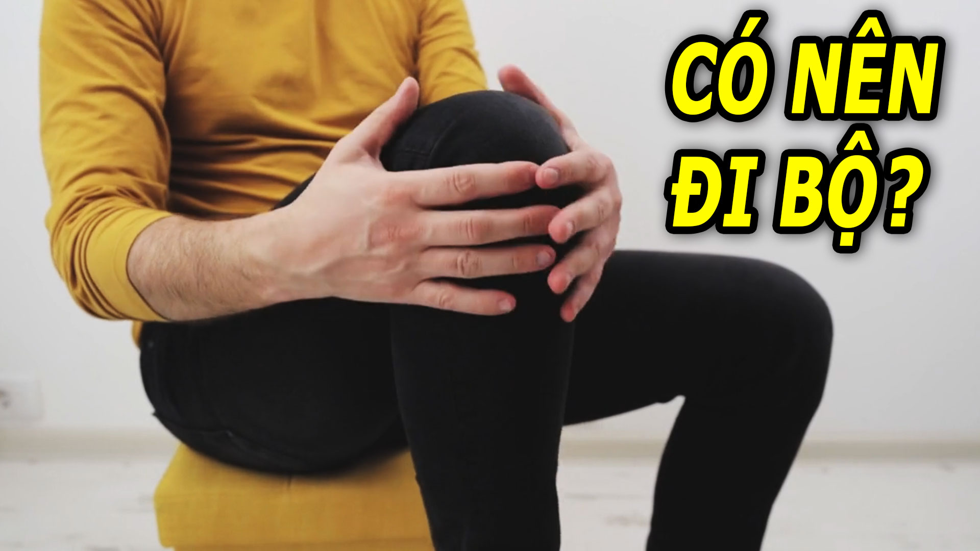 viem-khop-goi-co-nen-di-bo-khong