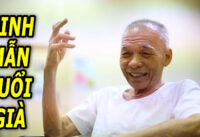 5-bi-quyet-giu-cho-tri-nao-minh-man-khi-ve-gia