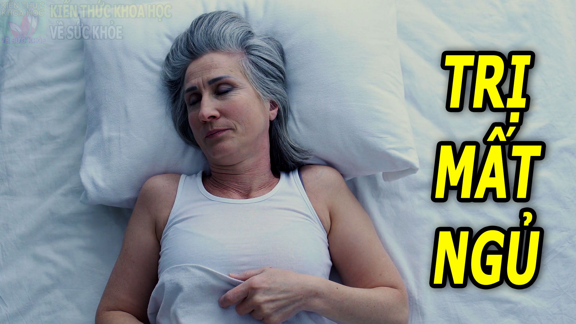 5-cach-tu-nhien-chong-mat-ngu