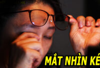 5-loai-trai-cay-tot-cho-mat-nguoi-can-thi-mat-nhin-kem-nen-an-moi-ngay