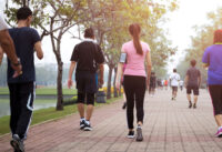 6-meo-di-bo-giup-ban-dat-hieu-qua-cao-nhat