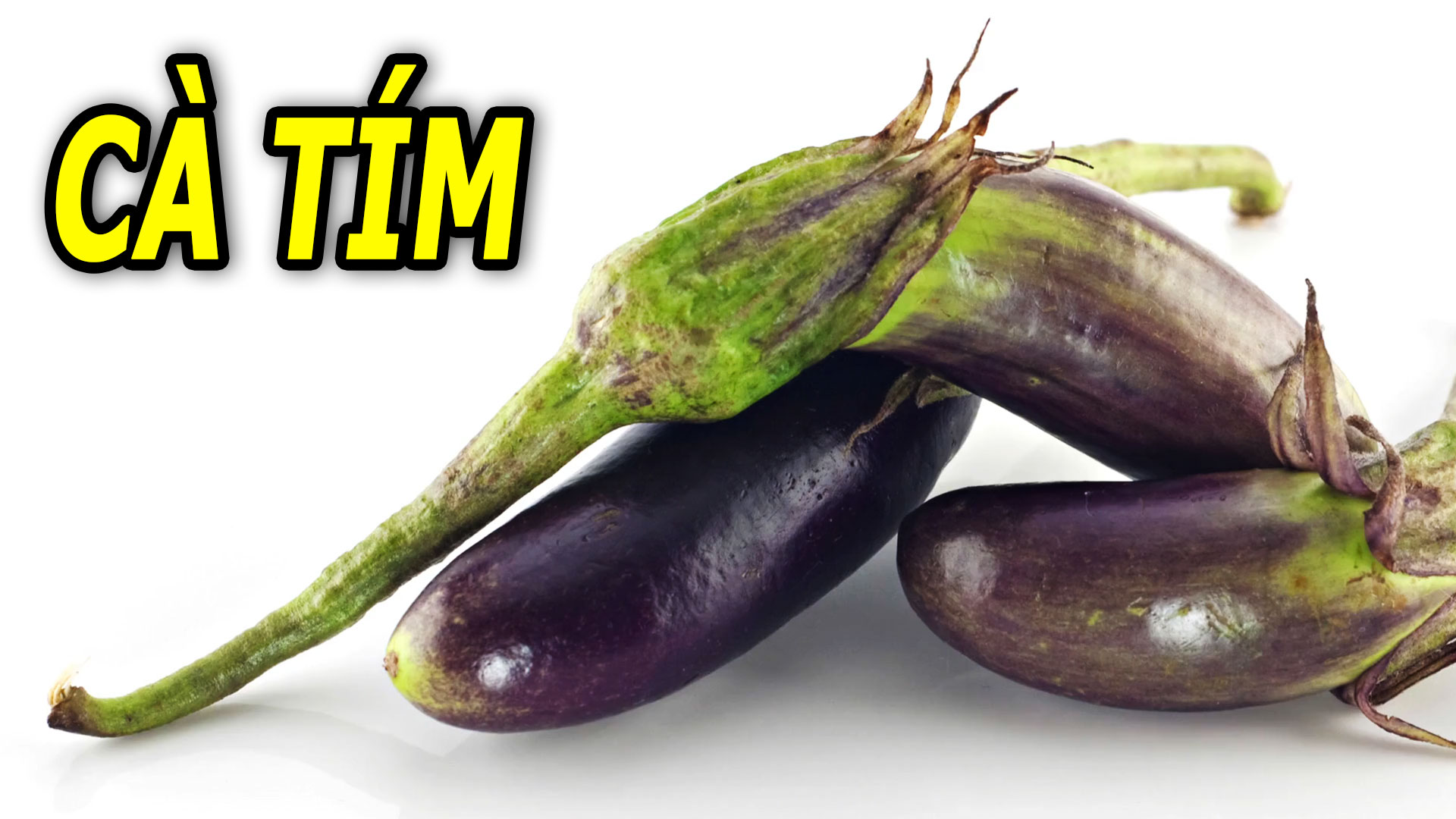 an-ca-tim-co-tot-khong