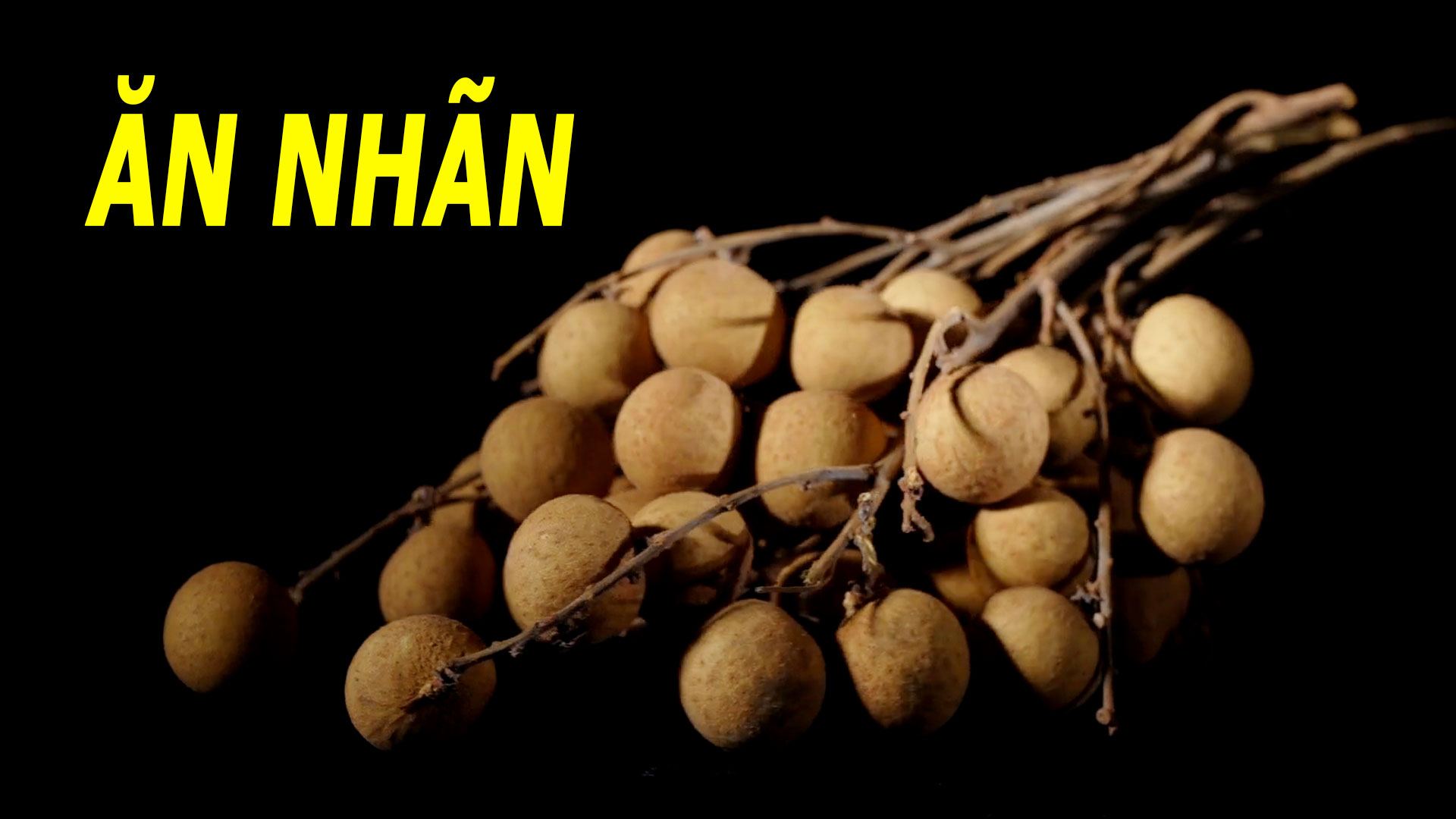 an-nhan-co-tot-khong