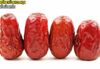 an-tao-do-co-tac-dung-gi