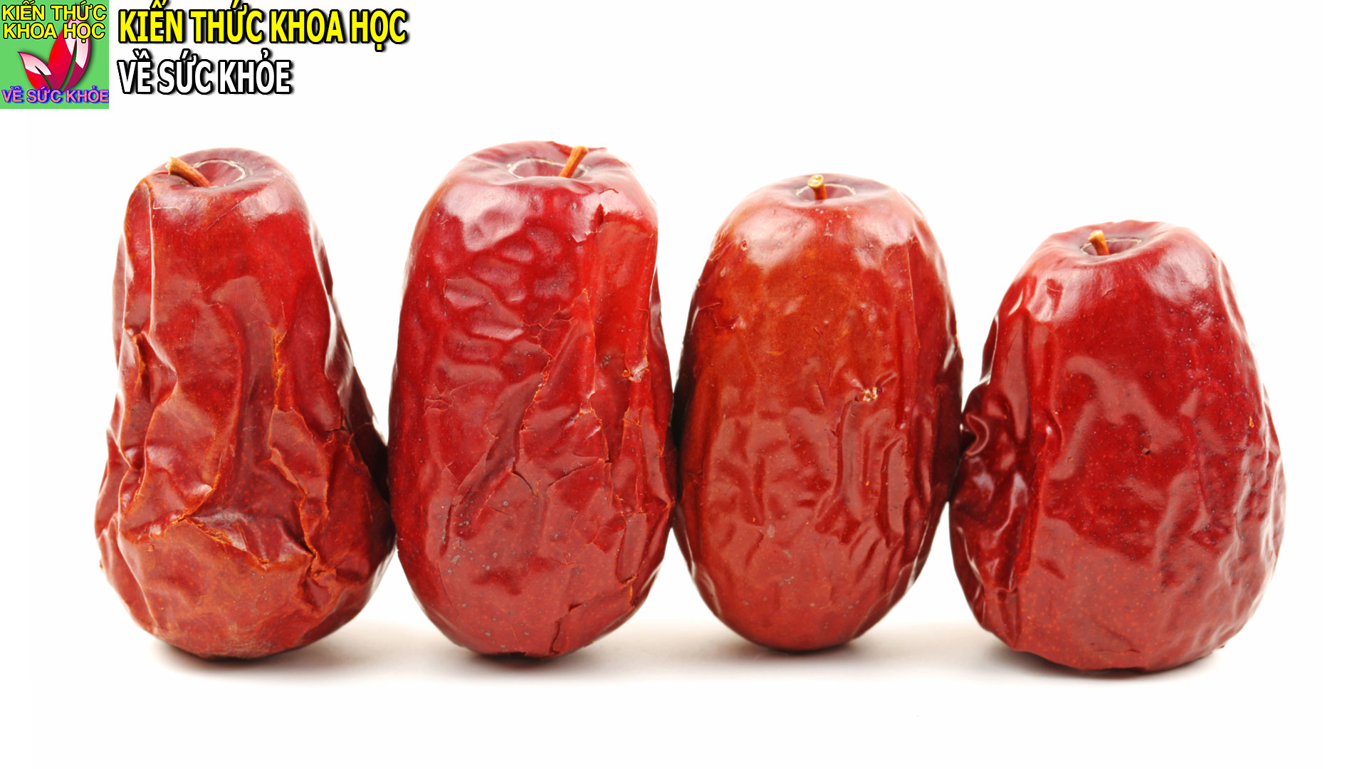 an-tao-do-co-tac-dung-gi