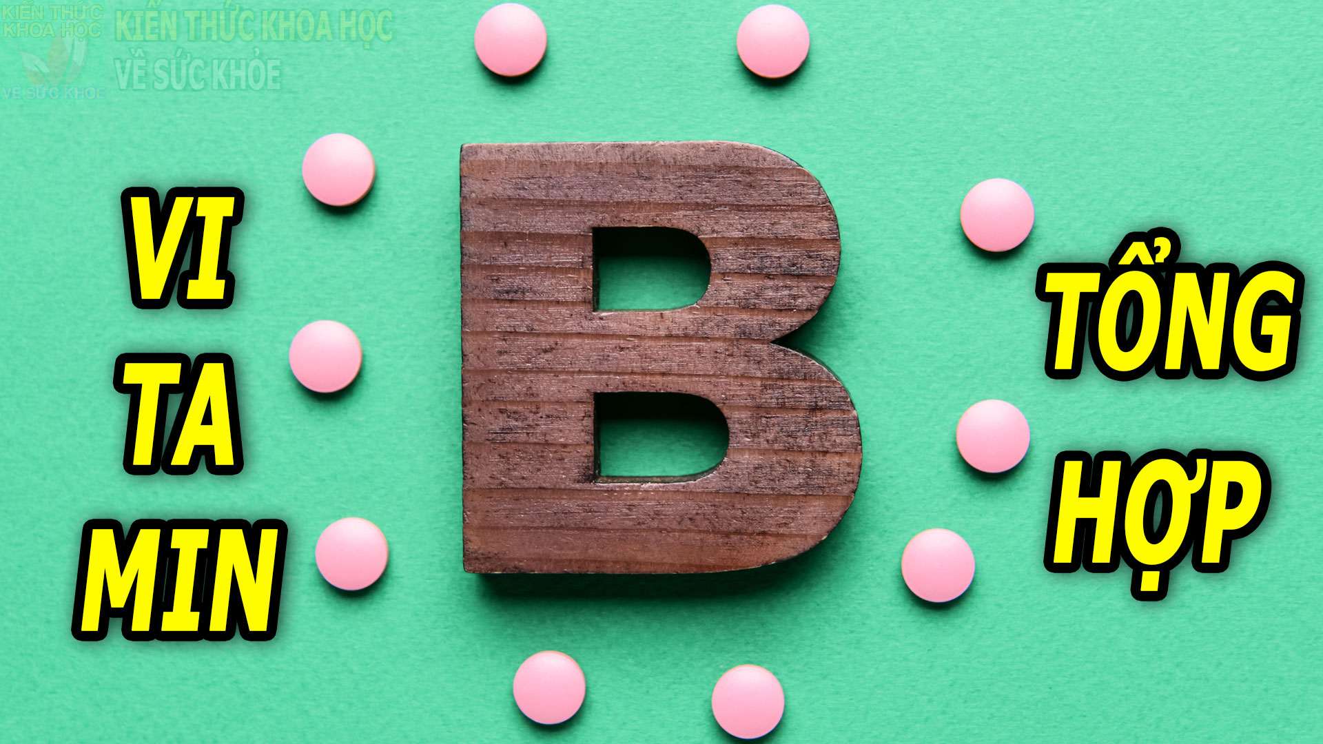 co-nen-uong-vitamin-tong-hop-moi-ngay