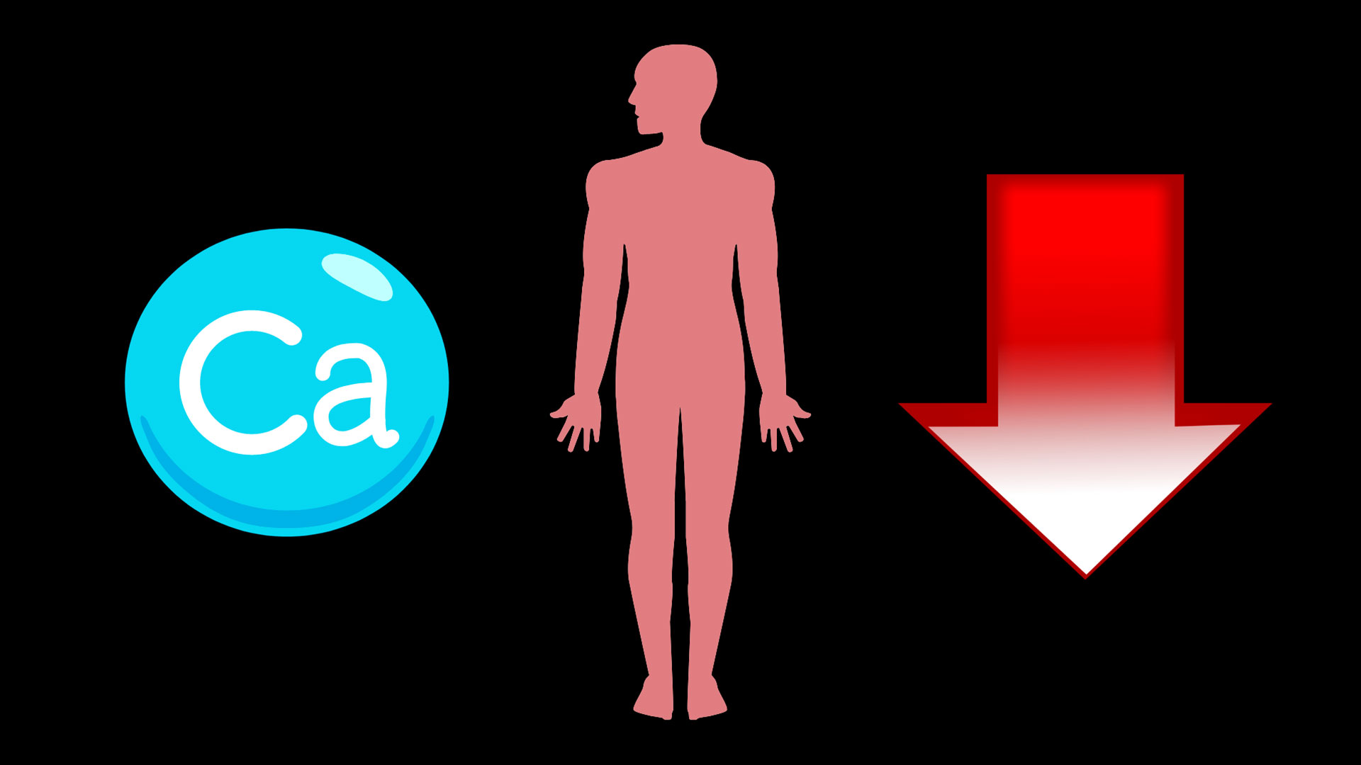 dau-hieu-co-the-thieu-canxi-nang-hoac-keo-dai