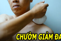 khi-nao-chuom-nong-khi-nao-chuom-lanh