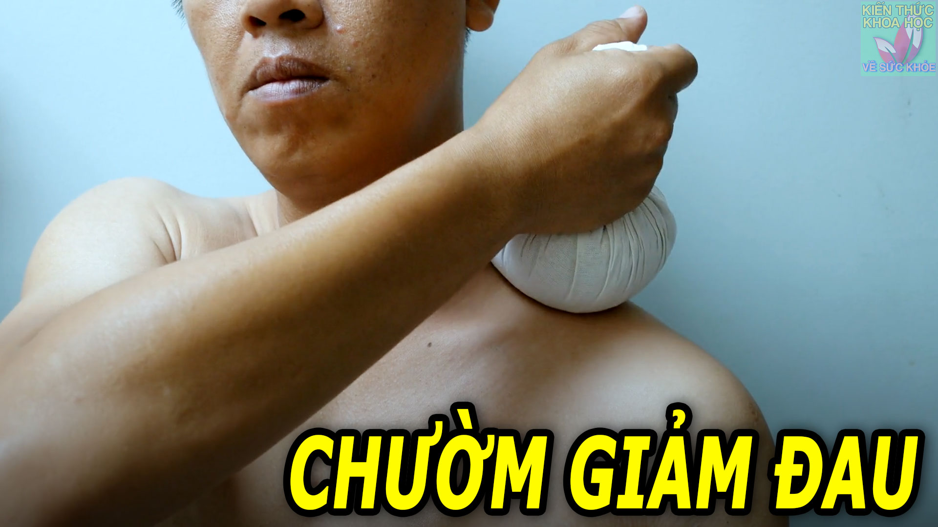 khi-nao-chuom-nong-khi-nao-chuom-lanh