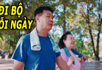 ngoai-50-tuoi-di-bo-20-phut-moi-ngay-dieu-gi-se-xay-ra-voi-co-the-ban