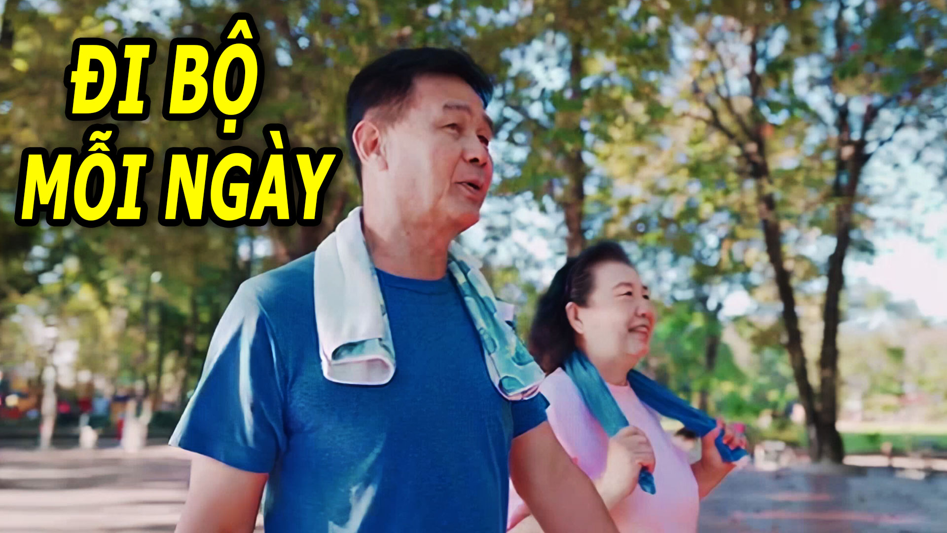 ngoai-50-tuoi-di-bo-20-phut-moi-ngay-dieu-gi-se-xay-ra-voi-co-the-ban